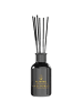 El Nabil Oud Zafran Duftdiffusor 125 ml