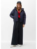 s.Oliver Outdoor-Jacke in 5959_navy