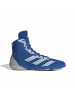 adidas Hallenschuhe für Herren in schwarz