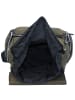 Roncato Portofino Rucksack 30 cm in militare