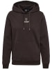 Hummel Kapuzenpullover Hmlolivia Damen in JAVA