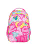 McNeill Base Kinderrucksack 36 cm in Minnie Mouse