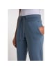 Venice Beach Hose Sherly 4021 OB in Blau
