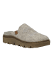Josef Seibel Hausschuh Carmaux 09 in beige