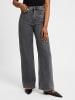 SAMSOE & SAMSOE Jeans Rebecca in anthrazit