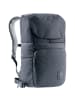 Deuter Daypack UP Sydney in Schwarz