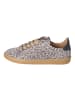 Ricosta Kindergarten Halbschuh/Sneaker in beige