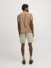 Jack & Jones Shorts in Crockery