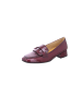 Gabor Komfort Pumps für Damen in rot