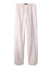 name it Hose in Pink Marshmallow
