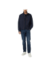 S.OLIVER RED LABEL Jacke in Blau