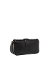 Pinko Umhängetasche 104340A0QO-Z99Q Schwarz