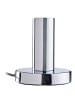Butlers Butlers Tischleuchte STILO in Silber