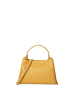 Chiara Ferretti Handtasche in YELLOW