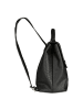 Bugatti Ivy City Rucksack 29 cm schwarz