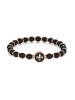 Roberto Geissini Armband Pearl