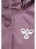Hummel Hummel Regenanzug Hmlreva Kinder in DUSKY ORCHID