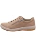 Legero in beige