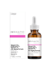 Skinchemists Serum Vitamin C, Ferulasäure, Vitamin E, 30ml
