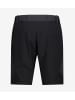 cmp Shorts MAN BERMUDA in Anthrazit