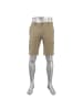 ALBERTO Cargoshorts Wind in Beige