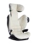 Avionaut Avionaut MaxSpace Comfort System + - Farbe: Beige