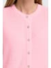 Oxmo Strickjacke OXBMMOMA CARDIGAN in Rosa