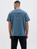 Jack & Jones T-shirt in Orion Blue