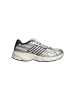 adidas Sneakers Low TECHNOCHAOS 2000 in bunt