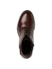 Tamaris Stiefelette in MUSCAT