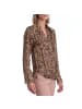 Zadig&Voltaire Hemd in Brown