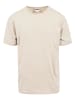 Urban Classics Urban Classics Herren Oversized Tee in sand