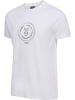 Hummel Hummel T-Shirt Hmlactive Multisport Unisex Erwachsene in WHITE