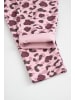 Coccodrillo Leggings mit langen beinen in bunt
