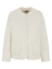Urban Classics Light Jackets - Coats - undefined in whitesand