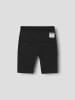 name it Shorts in Black