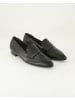 Paul Green Slipper in Schwarz