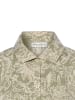 Marc O'Polo Bluse in schilf ecru - 0003