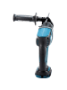Makita Werkzeug DHR202Z in Türkis