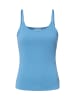 Marc O'Polo DENIM Top in blau