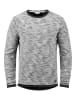 !SOLID Sweatshirt SDFlocks in schwarz