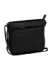 The Chesterfield Brand Mumbai Umhängetasche Leder 27 cm black