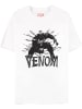 Spiderman T-Shirt in Weiß