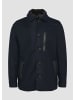 s.Oliver Outdoor-Jacke in 5978_navy