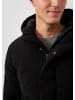 QS Outdoor-Jacke  in  9999_schwarz