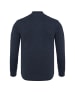 Cipo & Baxx Pullover CP290 in NAVYBLUE