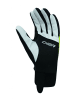 Chiba Race Performeright - Radhandschuhe, winddicht, atmungsaktiv,