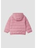 s.Oliver Outdoor-Jacke in 4185_rosa