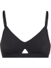 Seafolly Bikini Oberteil Collective in black