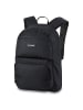 Dakine Method 25 - Rucksack 15" 48 cm in schwarz